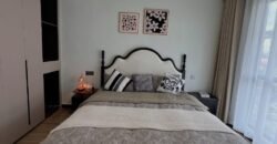 APARTMENT FOR SALE IN SYOKIMAU