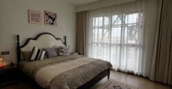 APARTMENT FOR SALE IN SYOKIMAU