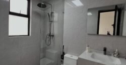 APARTMENT FOR SALE IN SYOKIMAU