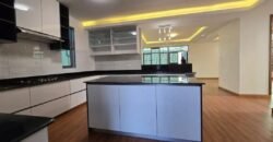 HOUSE FOR SALE IN THIKA