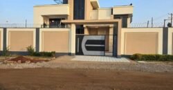 HOUSE FOR SALE IN THIKA