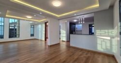 HOUSE FOR SALE IN THIKA