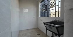 HOUSE FOR SALE IN THIKA