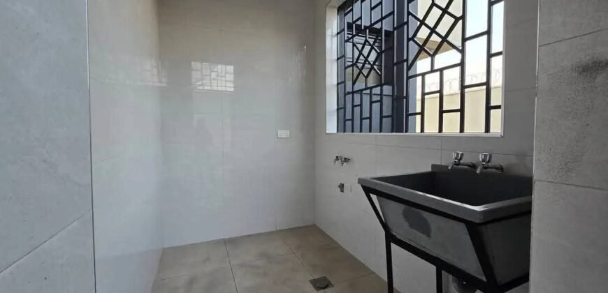 HOUSE FOR SALE IN THIKA