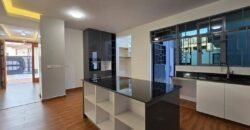 HOUSE FOR SALE IN THIKA