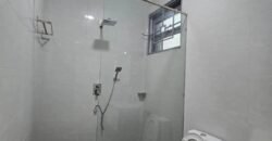 HOUSE FOR SALE IN THIKA