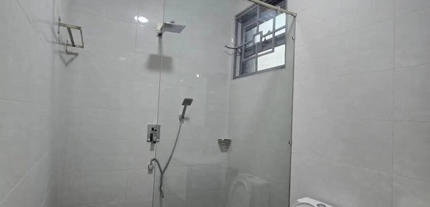 HOUSE FOR SALE IN THIKA