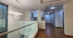 HOUSE FOR SALE IN THIKA