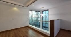 HOUSE FOR SALE IN THIKA
