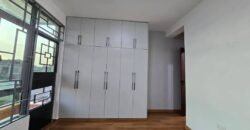 HOUSE FOR SALE IN THIKA