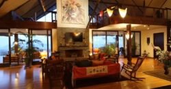 HOME FOR SALE IN MAANZONI
