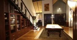 HOME FOR SALE IN MAANZONI