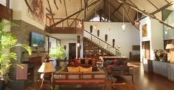 HOME FOR SALE IN MAANZONI