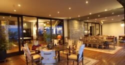 HOME FOR SALE IN MAANZONI