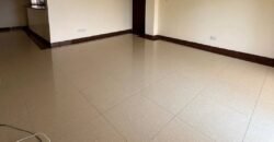 APARTMENT TO LET IN LAVINGTON