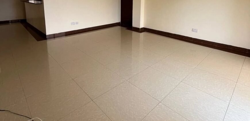 APARTMENT TO LET IN LAVINGTON