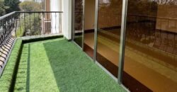 APARTMENT TO LET IN LAVINGTON