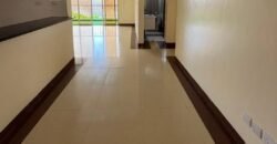 APARTMENT TO LET IN LAVINGTON