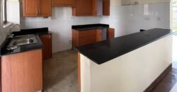 APARTMENT TO LET IN LAVINGTON