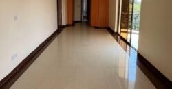 APARTMENT TO LET IN LAVINGTON