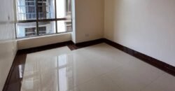 APARTMENT TO LET IN LAVINGTON