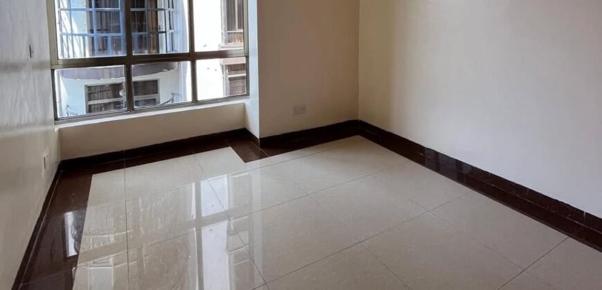 APARTMENT TO LET IN LAVINGTON