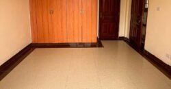 APARTMENT TO LET IN LAVINGTON
