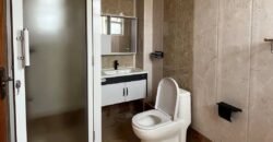 APARTMENT TO LET IN LAVINGTON