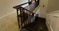 HOUSE TO LET IN SYOKIMAU