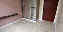 HOUSE TO LET IN SYOKIMAU