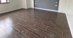 HOUSE TO LET IN SYOKIMAU
