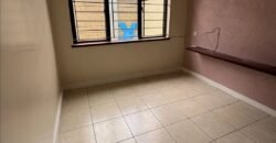 HOUSE TO LET IN SYOKIMAU