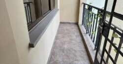 HOUSE TO LET IN SYOKIMAU