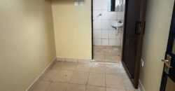 HOUSE TO LET IN SYOKIMAU