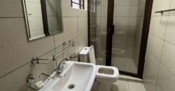 HOUSE TO LET IN SYOKIMAU