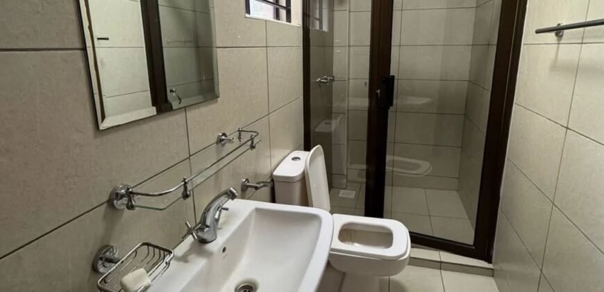 HOUSE TO LET IN SYOKIMAU