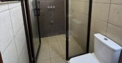 HOUSE TO LET IN SYOKIMAU