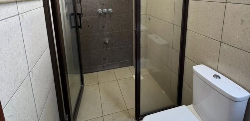 HOUSE TO LET IN SYOKIMAU