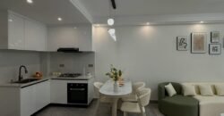 APARTMENT FOR SALE IN KILELESHWA