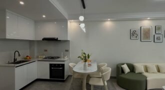 APARTMENT FOR SALE IN KILELESHWA