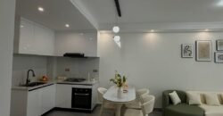 APARTMENT FOR SALE IN KILELESHWA