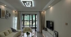 APARTMENT FOR SALE IN KILELESHWA
