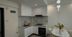 APARTMENT FOR SALE IN KILELESHWA
