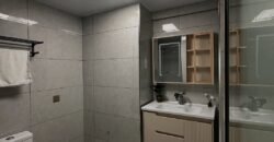 APARTMENT FOR SALE IN KILELESHWA