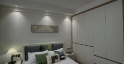 APARTMENT FOR SALE IN KILELESHWA