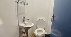 COTTAGE TO LET IN KAREN