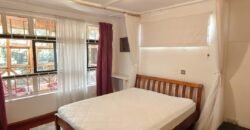 COTTAGE TO LET IN KAREN