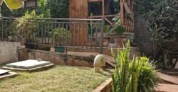 COTTAGE TO LET IN KAREN