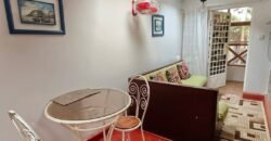 COTTAGE TO LET IN KAREN