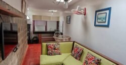 COTTAGE TO LET IN KAREN